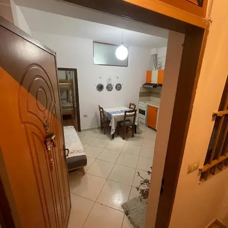 Гостевой дом Guesthouse *